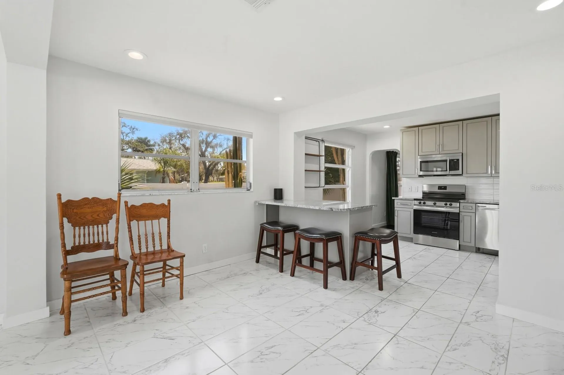 231 N Ridgewood Avenue Ormond Beach FL 32174