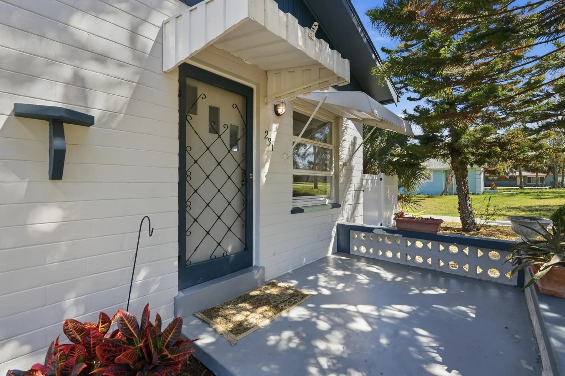 231 N Ridgewood Avenue Ormond Beach FL 32174