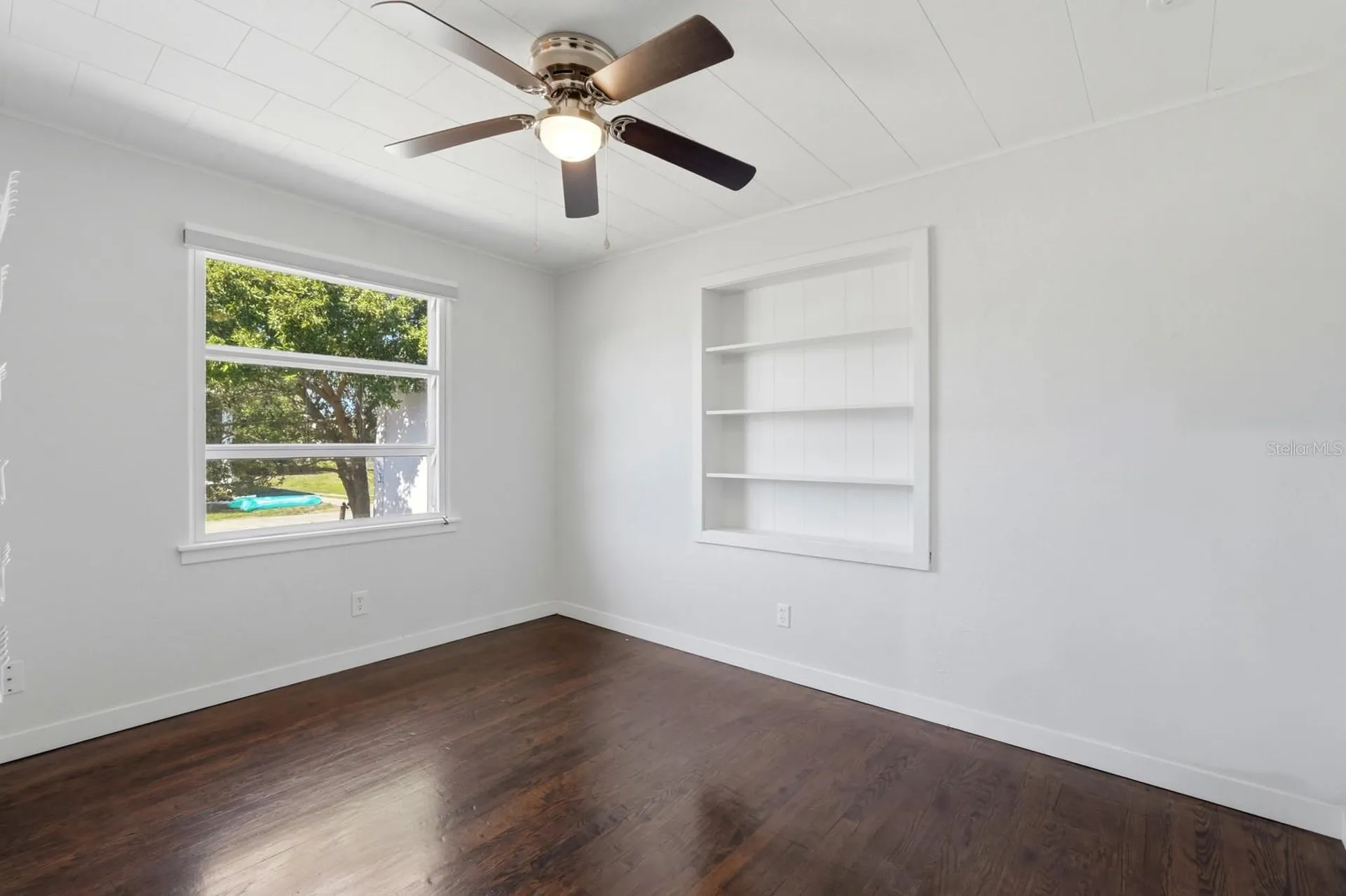 231 N Ridgewood Avenue Ormond Beach FL 32174