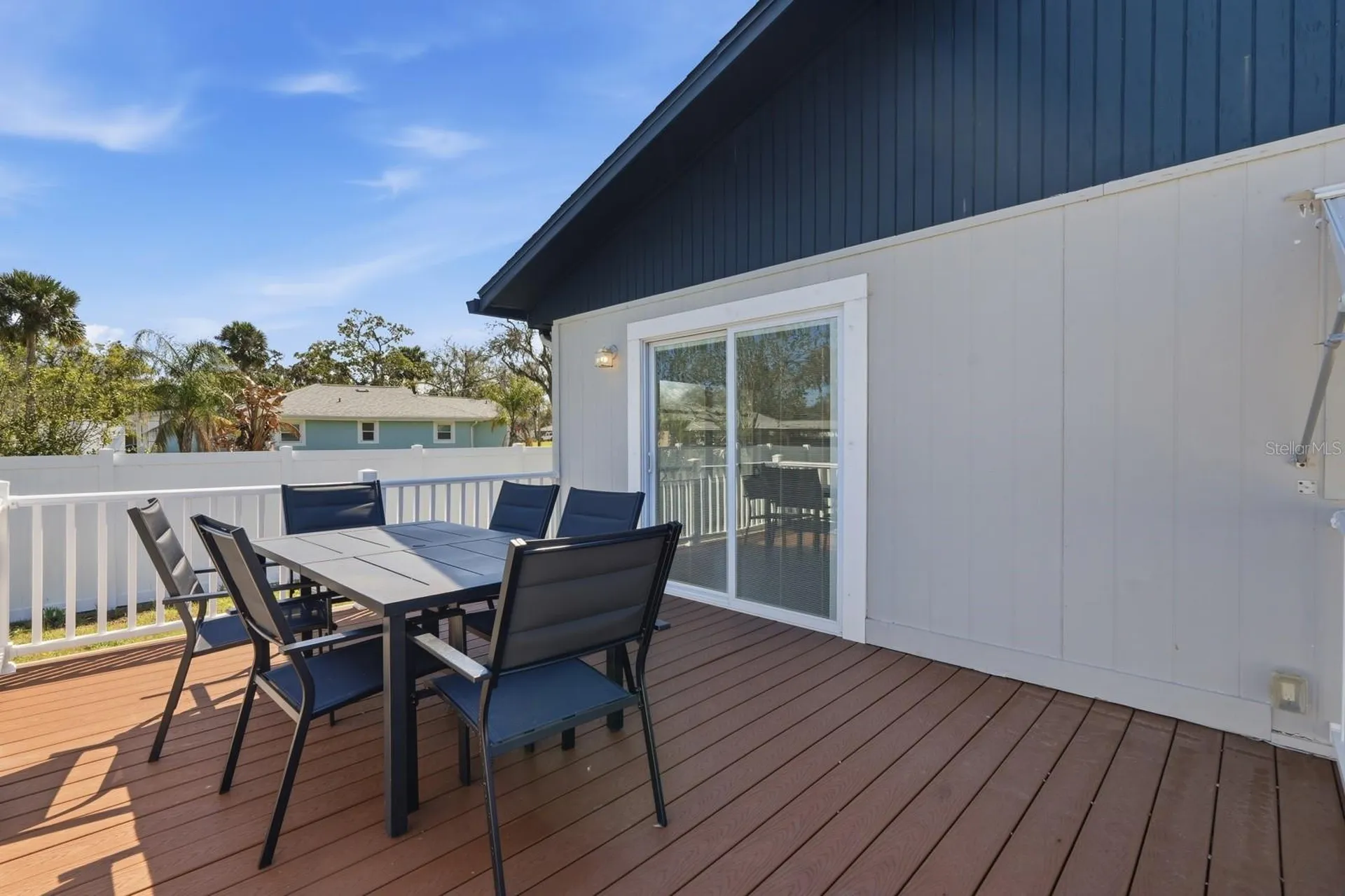 231 N Ridgewood Avenue Ormond Beach FL 32174