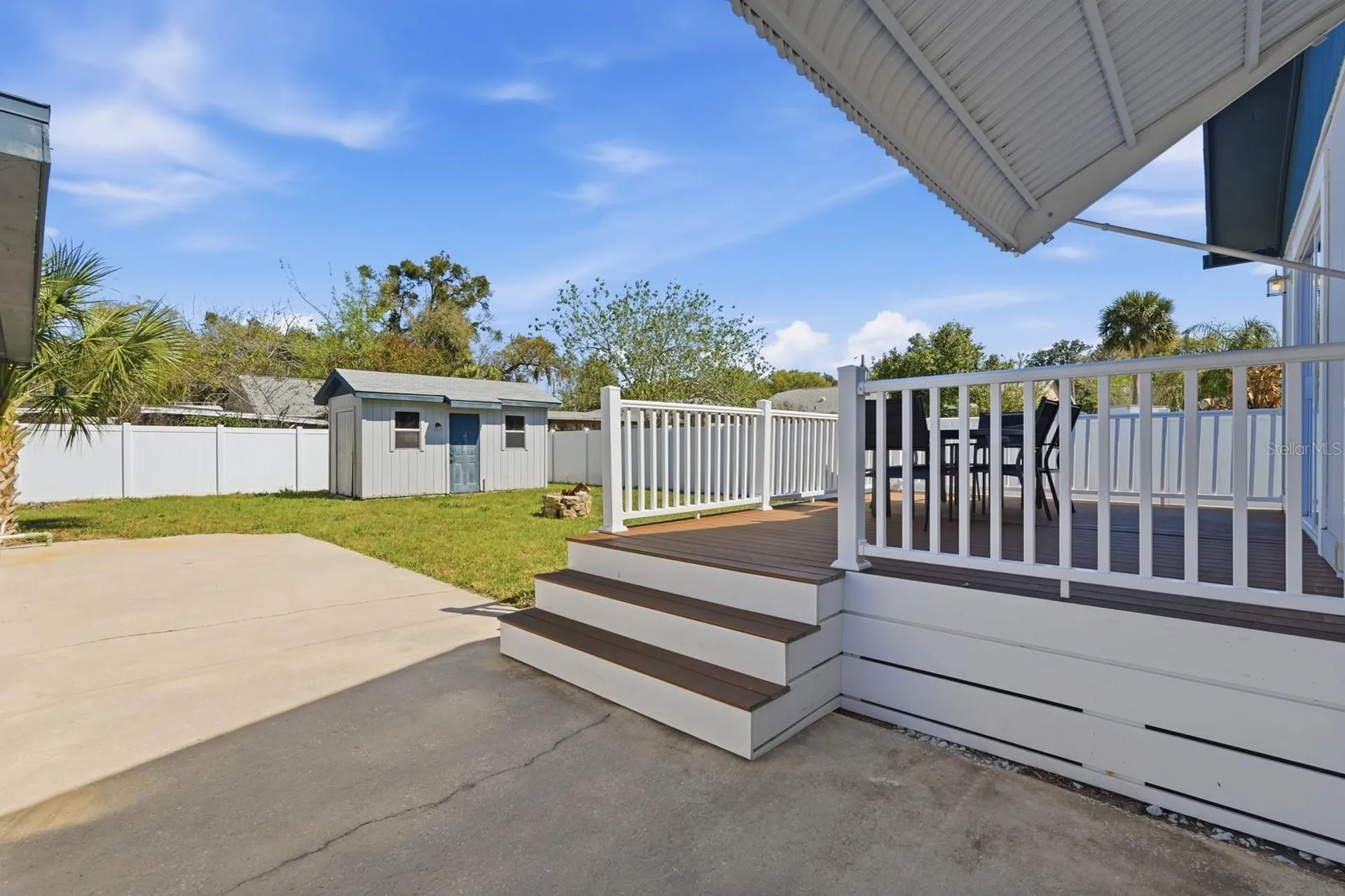 231 N Ridgewood Avenue Ormond Beach FL 32174