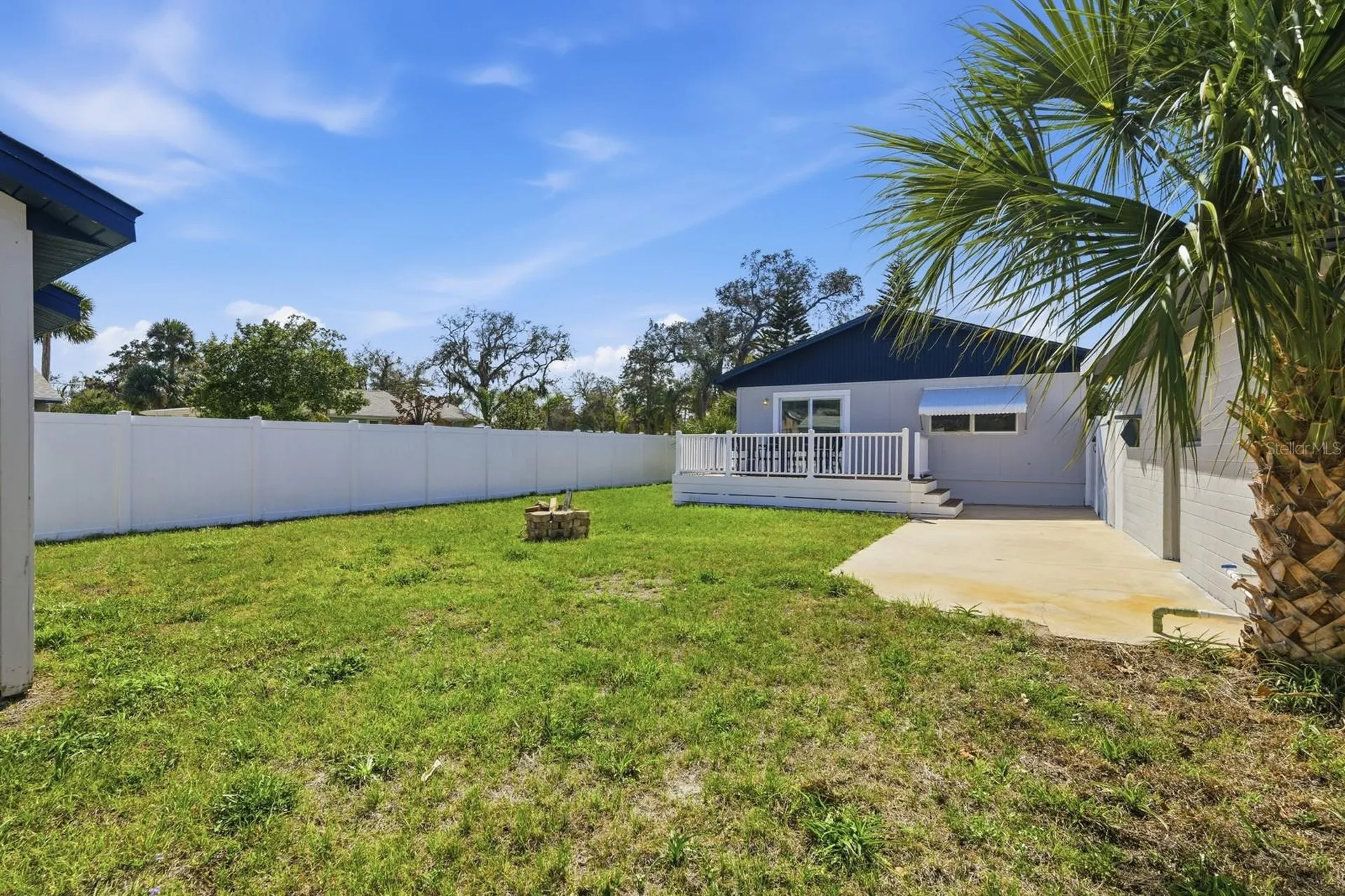 231 N Ridgewood Avenue Ormond Beach FL 32174