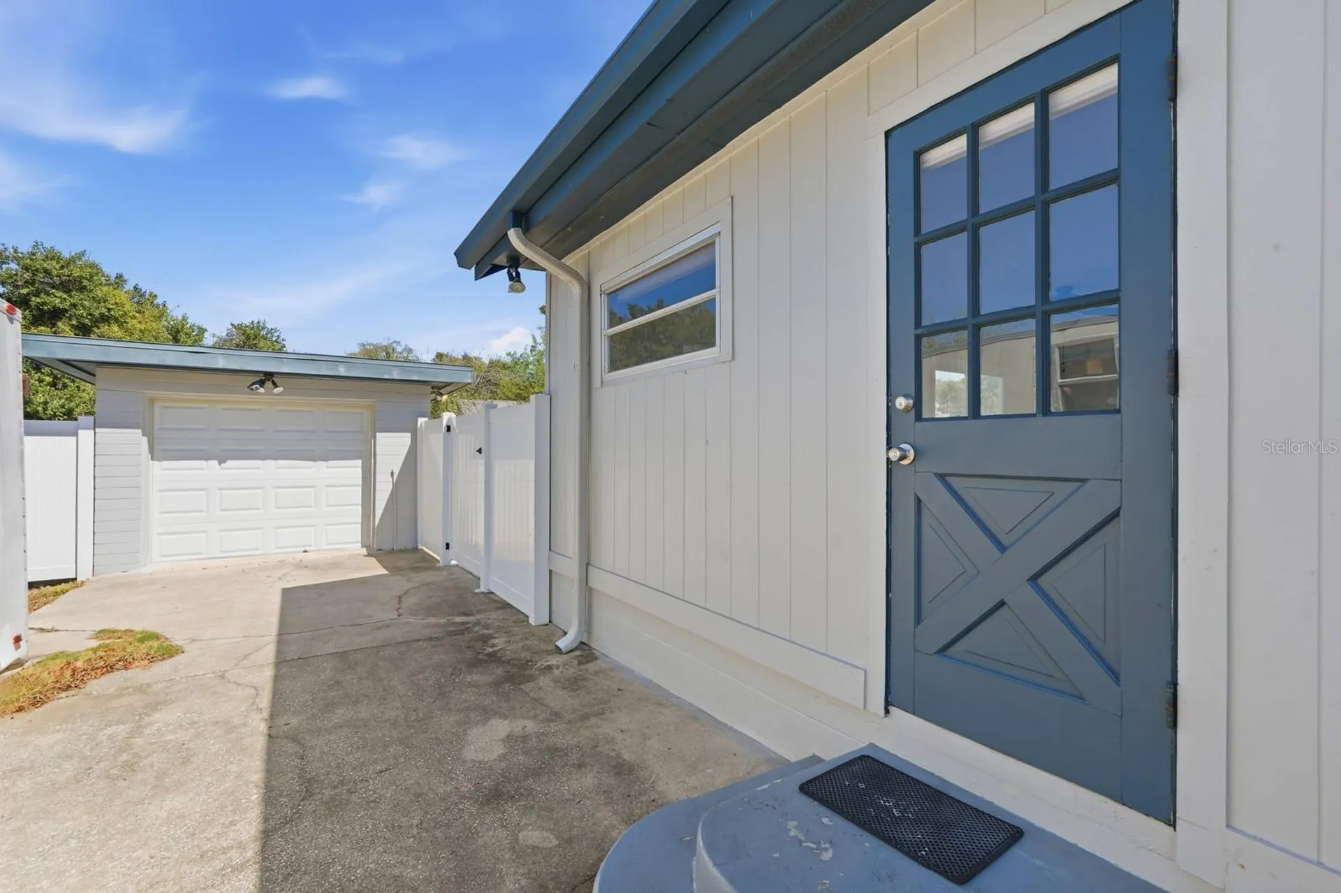 231 N Ridgewood Avenue Ormond Beach FL 32174