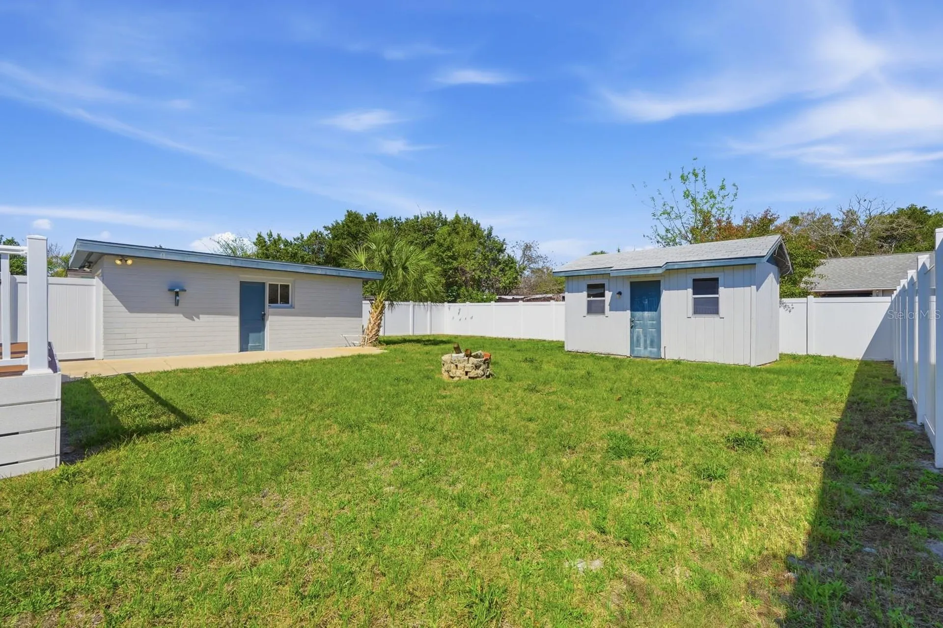 231 N Ridgewood Avenue Ormond Beach FL 32174