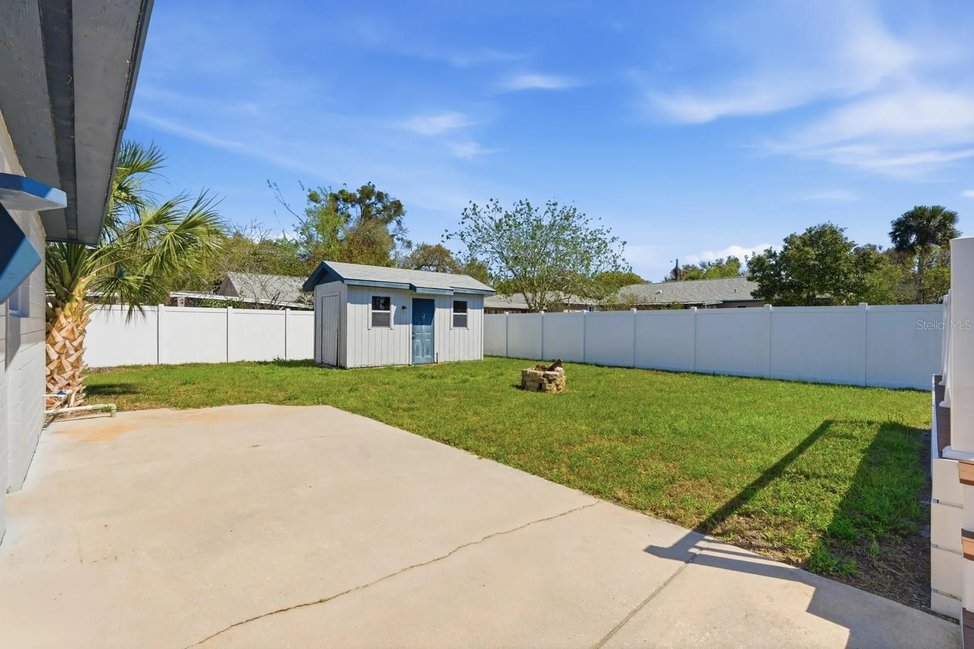 231 N Ridgewood Avenue Ormond Beach FL 32174