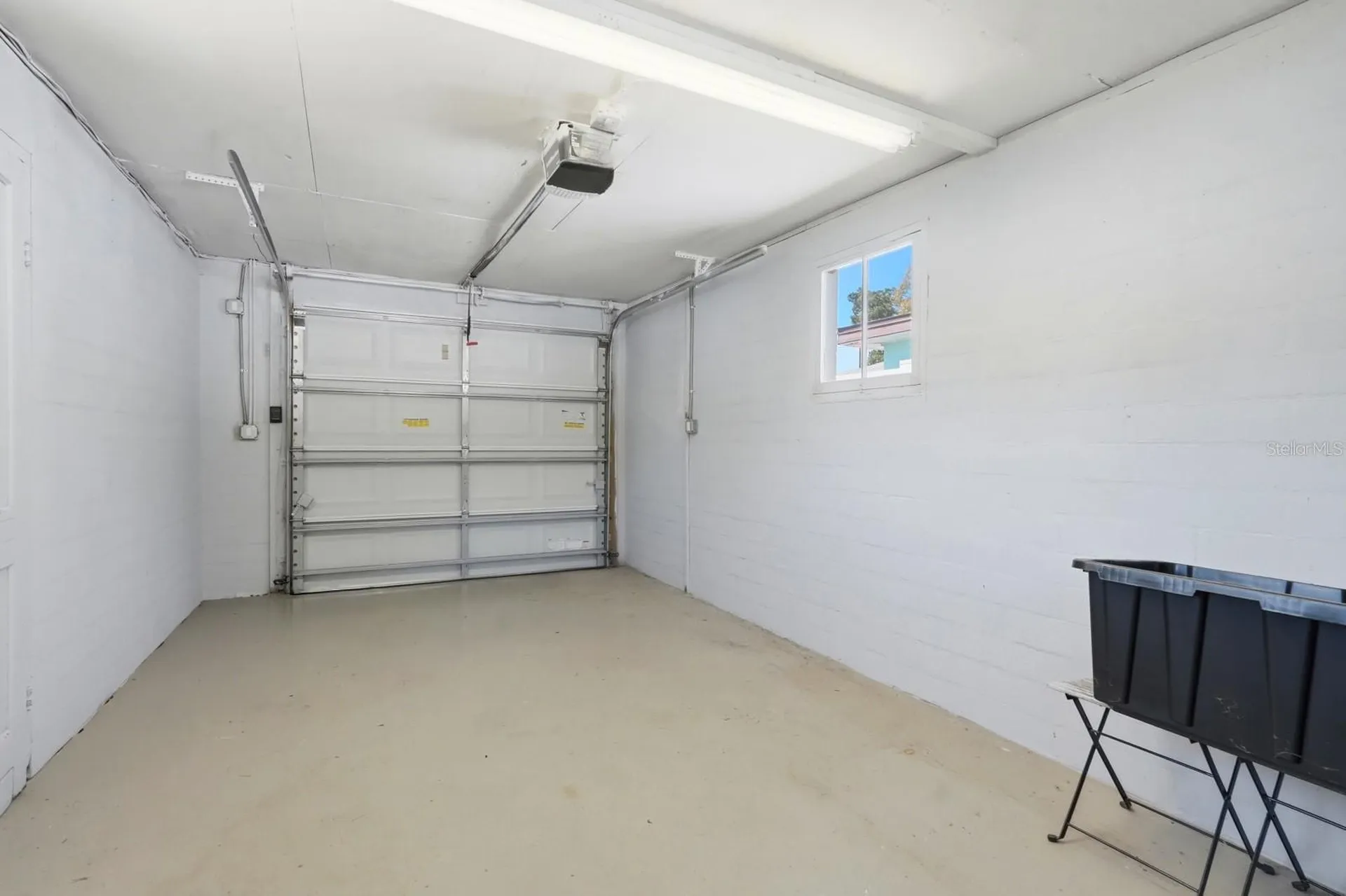 231 N Ridgewood Avenue Ormond Beach FL 32174