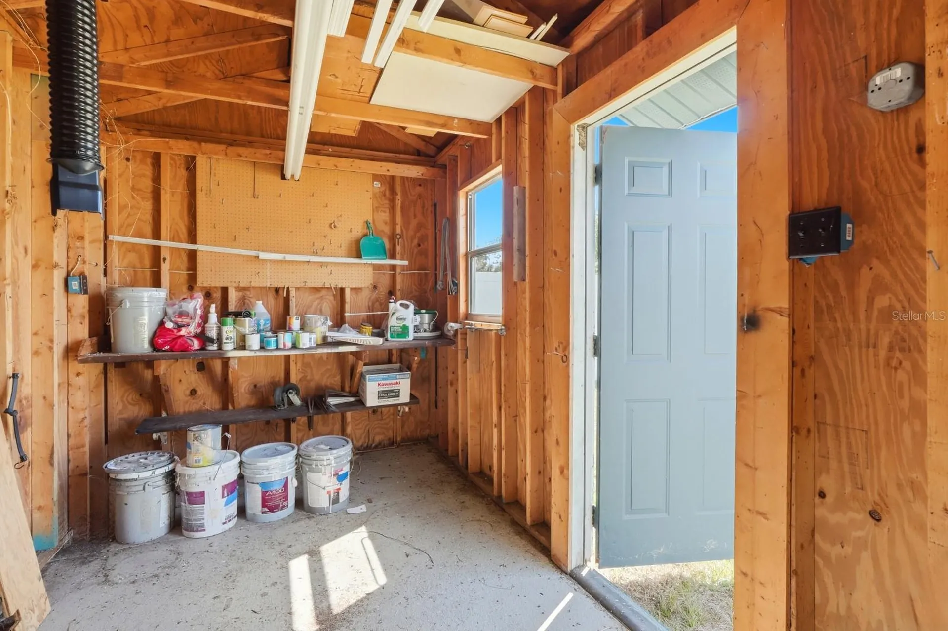 231 N Ridgewood Avenue Ormond Beach FL 32174