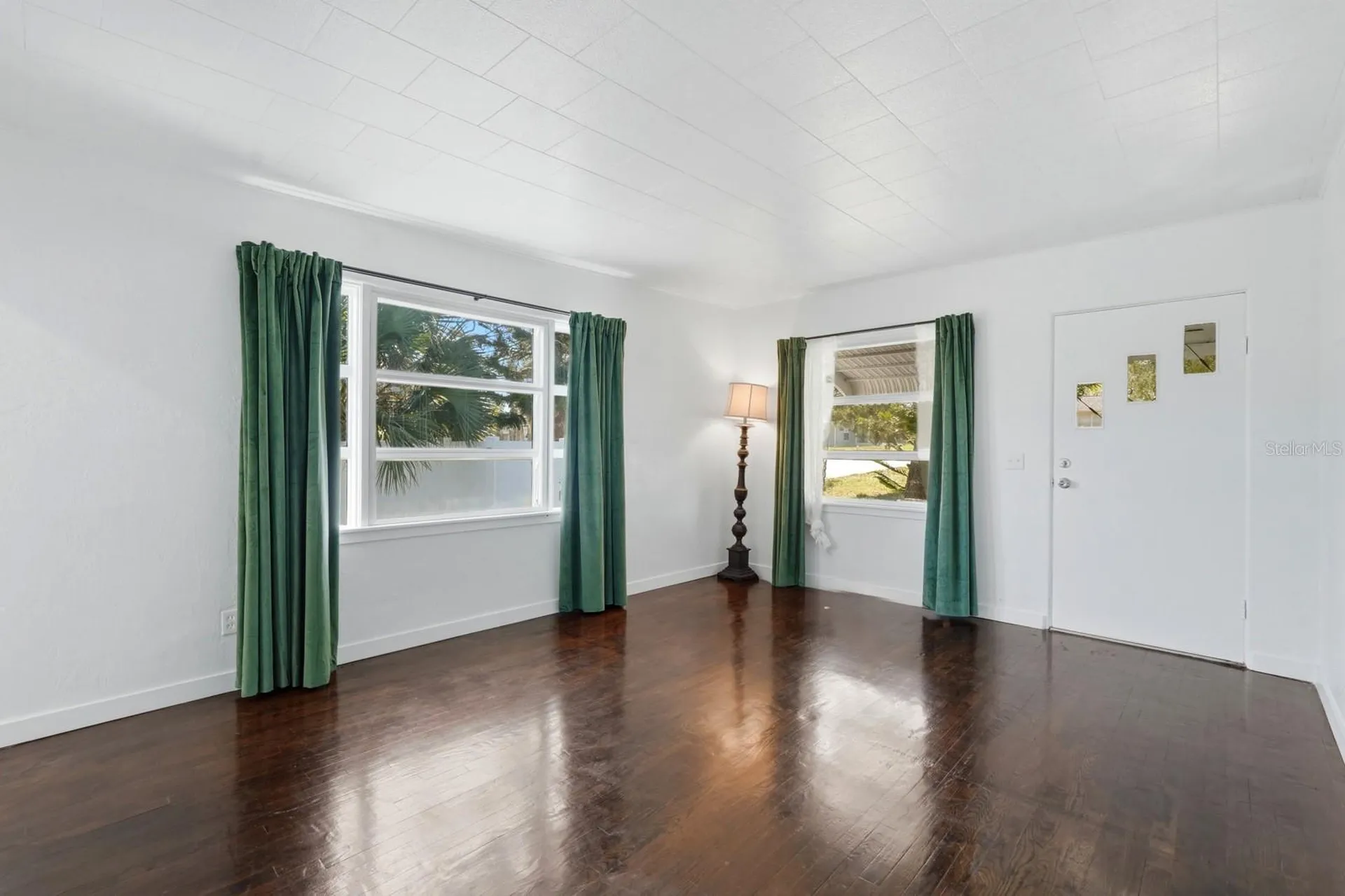 231 N Ridgewood Avenue Ormond Beach FL 32174