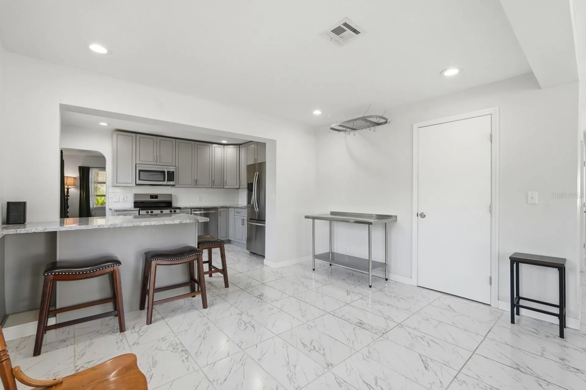 231 N Ridgewood Avenue Ormond Beach FL 32174