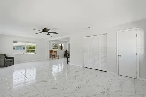 231 N Ridgewood Avenue Ormond Beach FL 32174