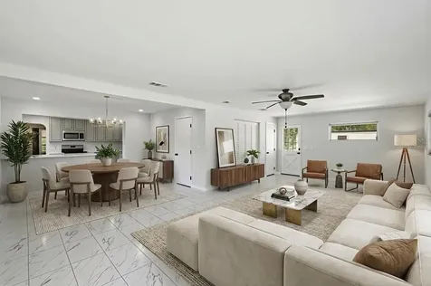 231 N Ridgewood Avenue Ormond Beach FL 32174