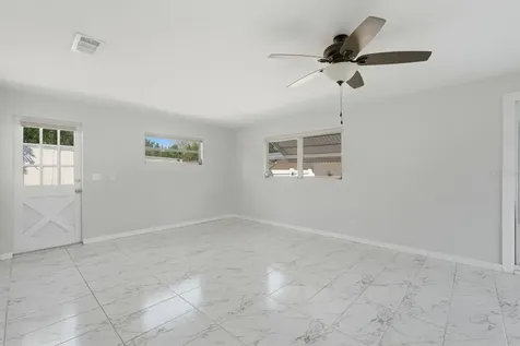 231 N Ridgewood Avenue Ormond Beach FL 32174