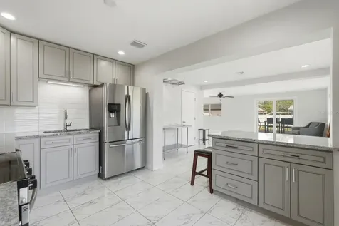 231 N Ridgewood Avenue Ormond Beach FL 32174