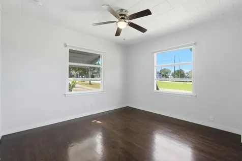 231 N Ridgewood Avenue Ormond Beach FL 32174