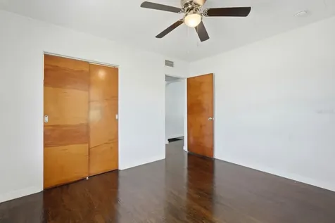 231 N Ridgewood Avenue Ormond Beach FL 32174