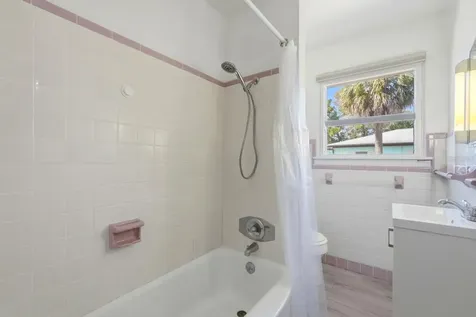 231 N Ridgewood Avenue Ormond Beach FL 32174