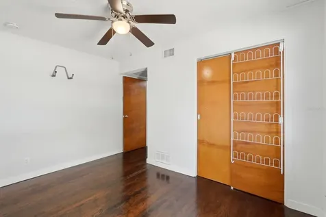 231 N Ridgewood Avenue Ormond Beach FL 32174