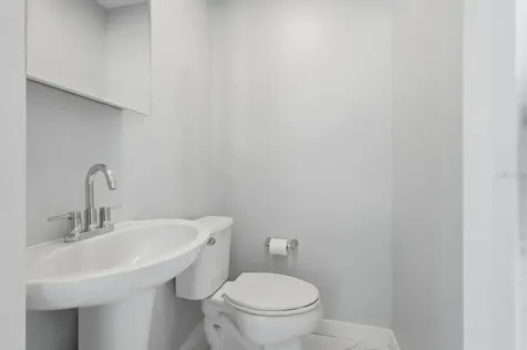 231 N Ridgewood Avenue Ormond Beach FL 32174