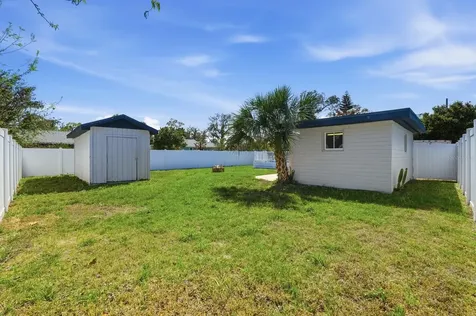 231 N Ridgewood Avenue Ormond Beach FL 32174