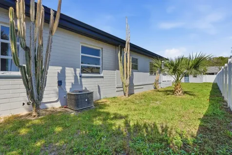 231 N Ridgewood Avenue Ormond Beach FL 32174