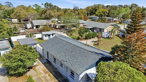 231 N Ridgewood Avenue Ormond Beach FL 32174