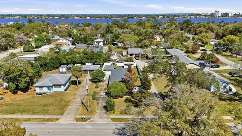 231 N Ridgewood Avenue Ormond Beach FL 32174