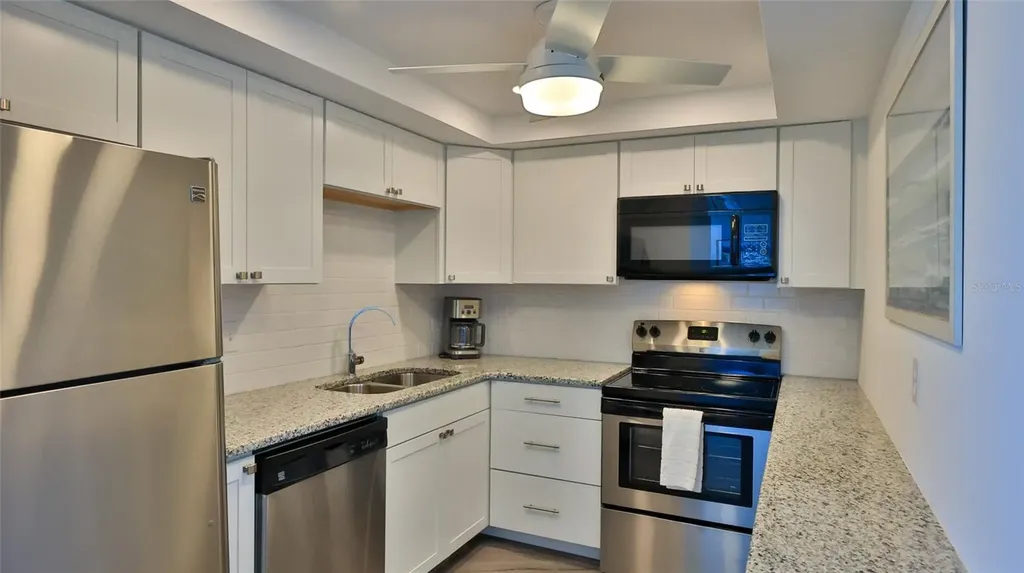 2625 S Atlantic Avenue Daytona Beach Shores FL 32118