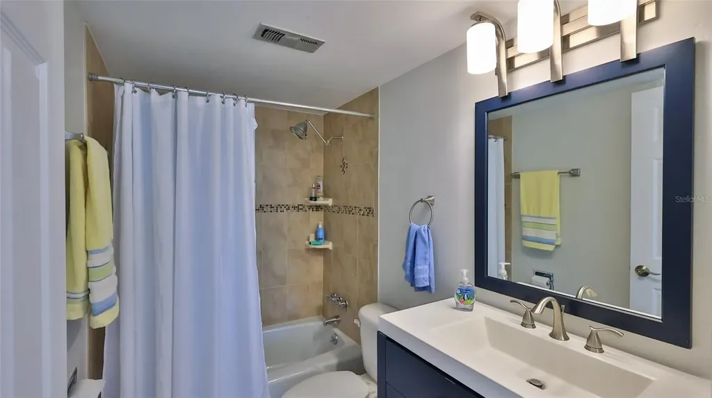 2625 S Atlantic Avenue Daytona Beach Shores FL 32118