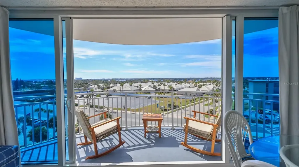 2625 S Atlantic Avenue Daytona Beach Shores FL 32118