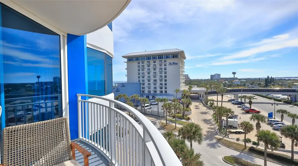 2625 S Atlantic Avenue Daytona Beach Shores FL 32118