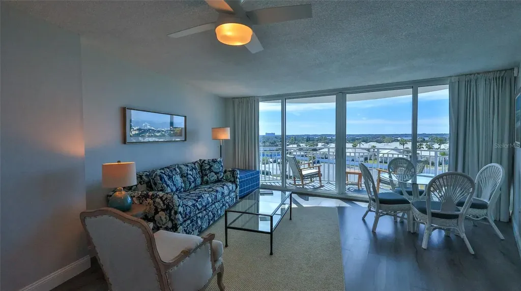 2625 S Atlantic Avenue Daytona Beach Shores FL 32118