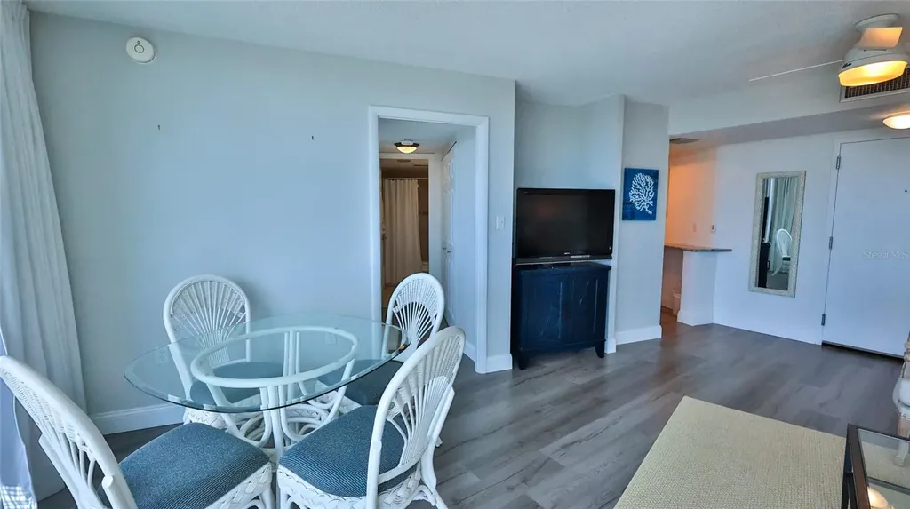 2625 S Atlantic Avenue Daytona Beach Shores FL 32118