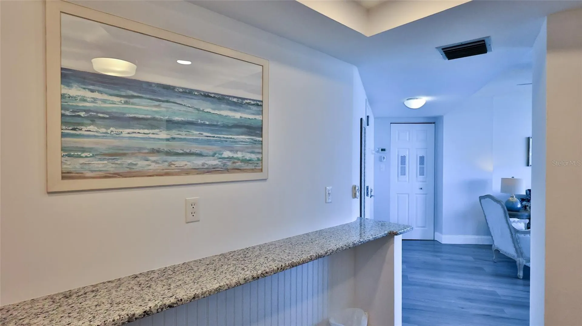 2625 S Atlantic Avenue Daytona Beach Shores FL 32118