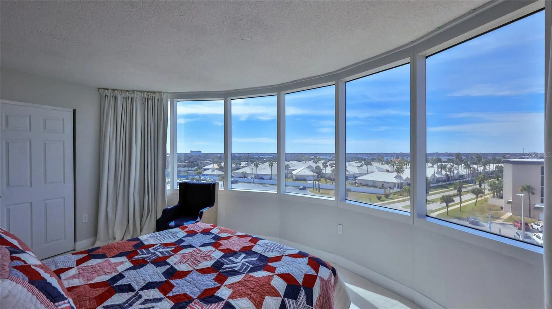 2625 S Atlantic Avenue Daytona Beach Shores FL 32118