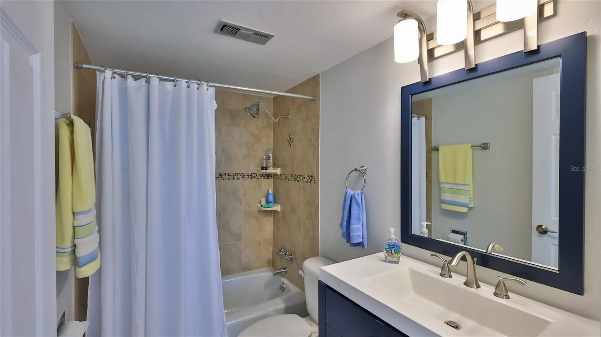 2625 S Atlantic Avenue Daytona Beach Shores FL 32118