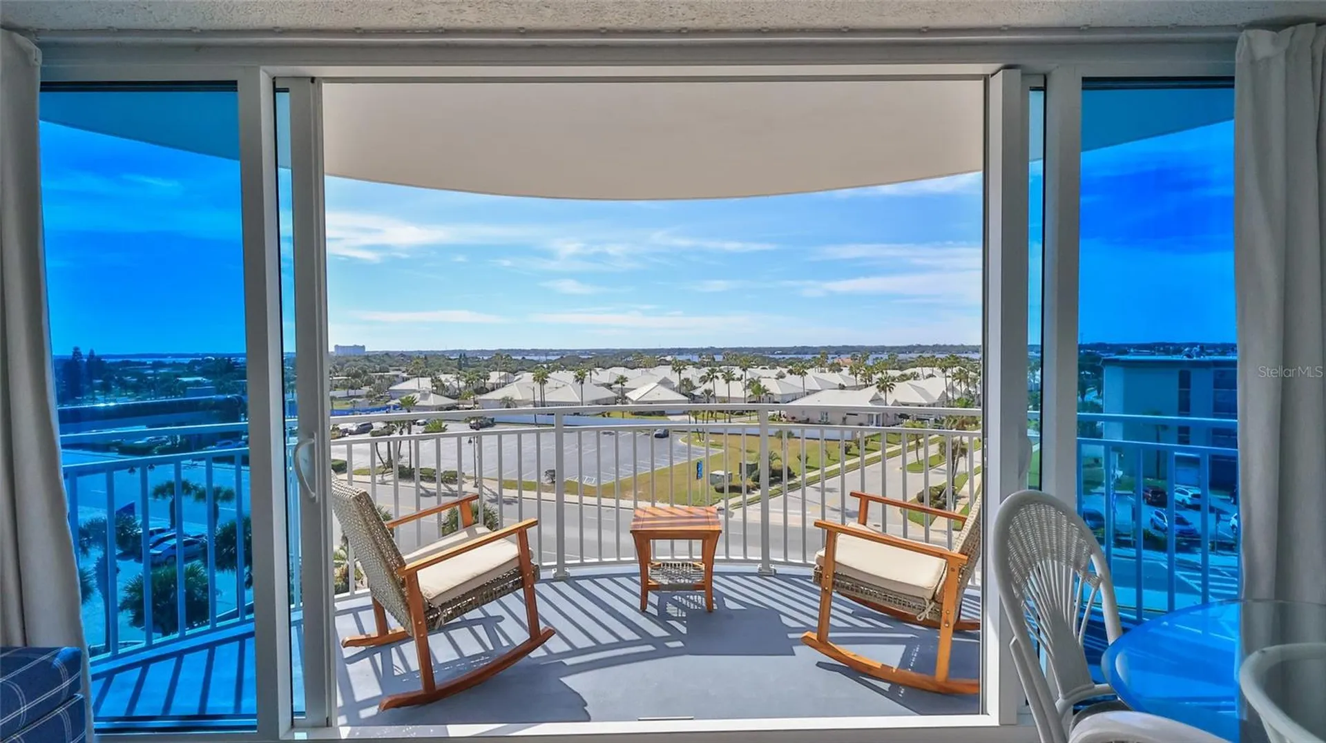 2625 S Atlantic Avenue Daytona Beach Shores FL 32118