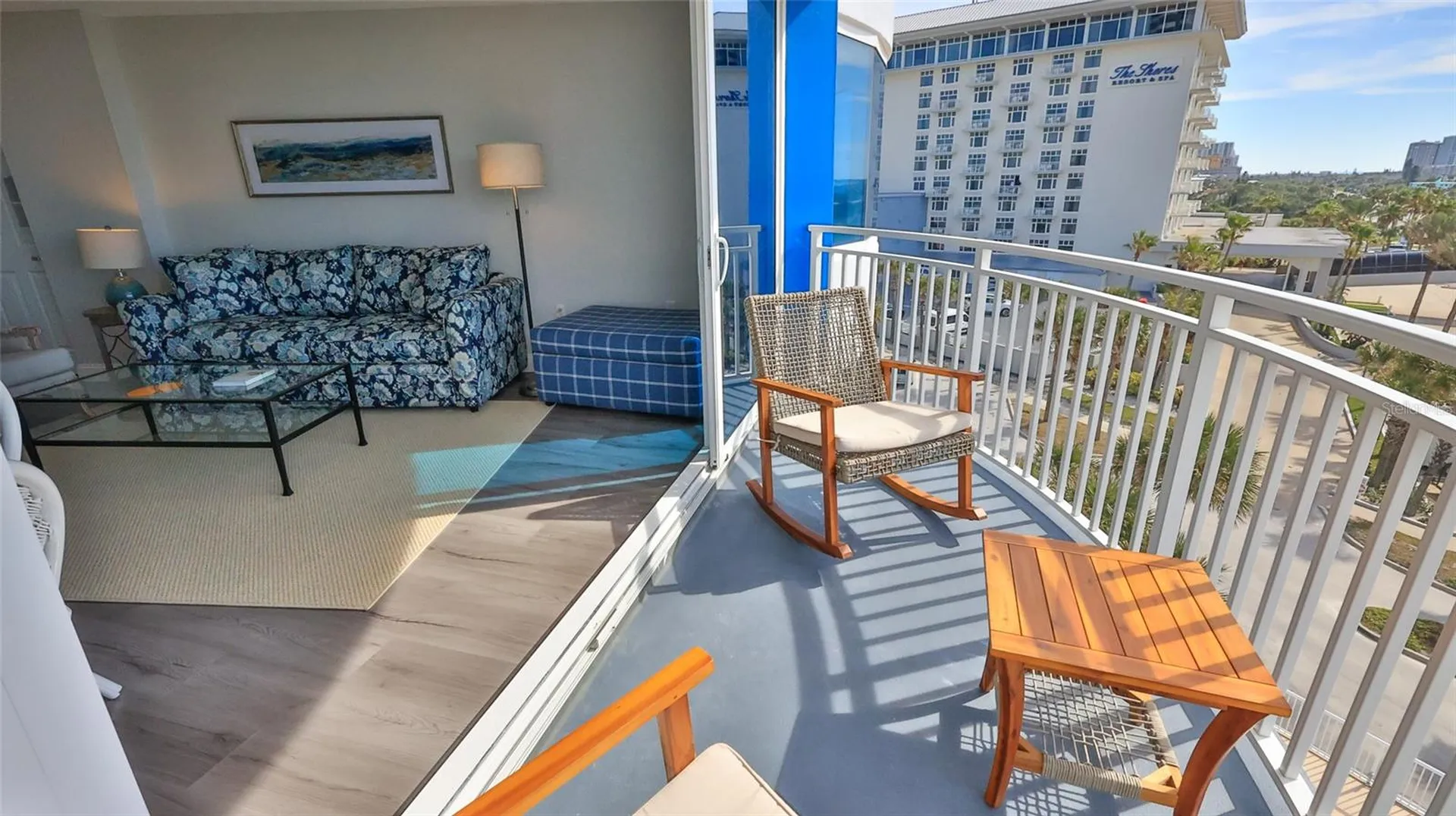 2625 S Atlantic Avenue Daytona Beach Shores FL 32118