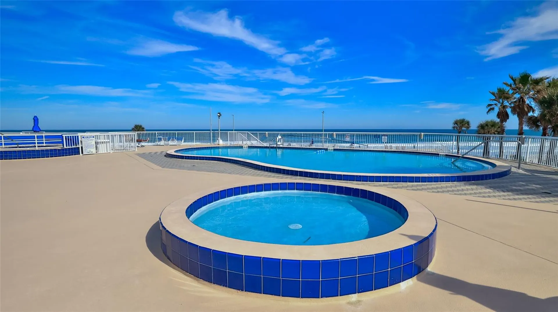 2625 S Atlantic Avenue Daytona Beach Shores FL 32118