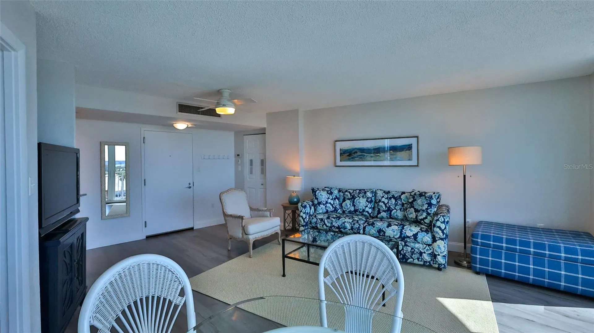 2625 S Atlantic Avenue Daytona Beach Shores FL 32118