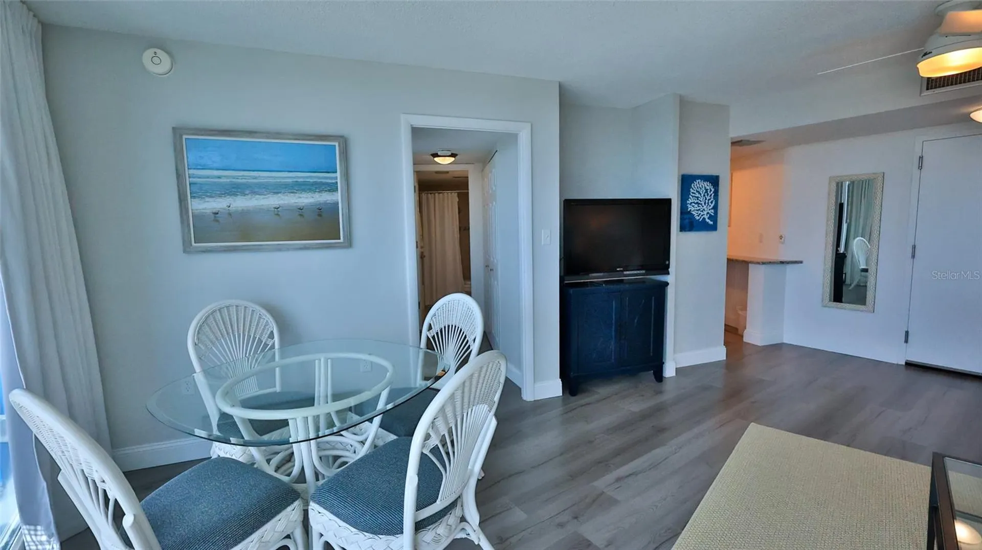 2625 S Atlantic Avenue Daytona Beach Shores FL 32118
