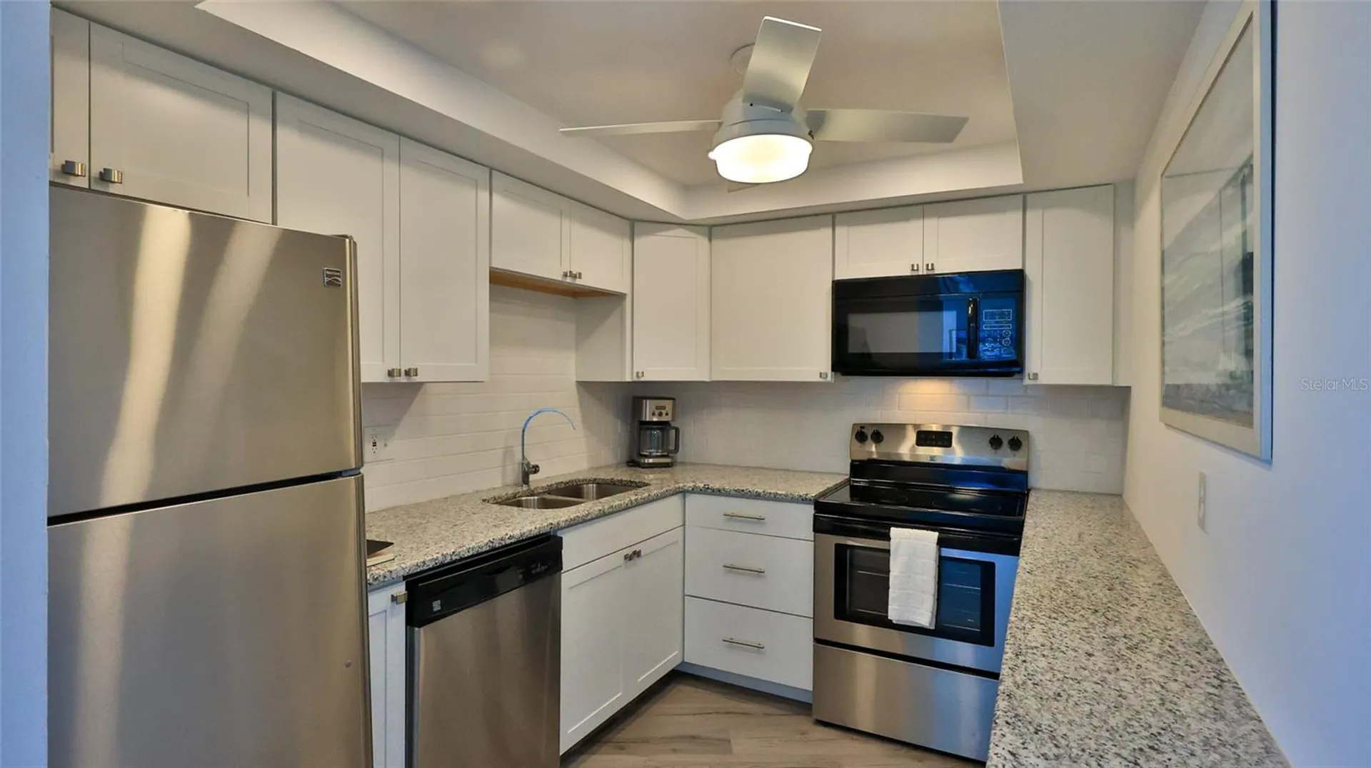 2625 S Atlantic Avenue Daytona Beach Shores FL 32118