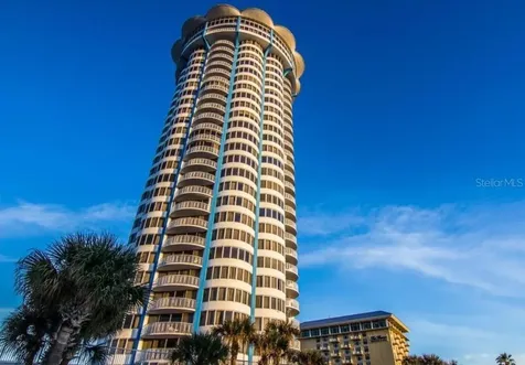 2625 S Atlantic Avenue Daytona Beach Shores FL 32118