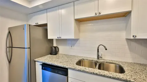 2625 S Atlantic Avenue Daytona Beach Shores FL 32118