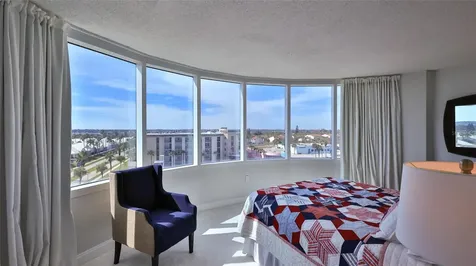 2625 S Atlantic Avenue Daytona Beach Shores FL 32118