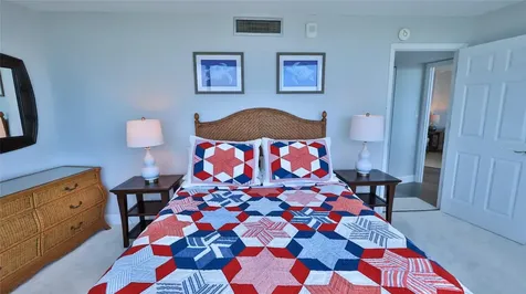 2625 S Atlantic Avenue Daytona Beach Shores FL 32118