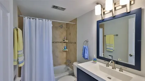 2625 S Atlantic Avenue Daytona Beach Shores FL 32118
