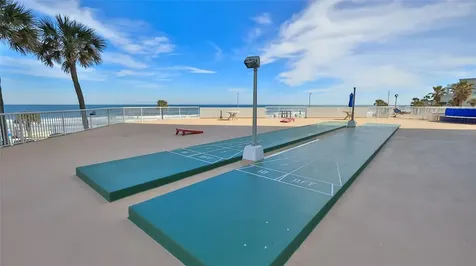 2625 S Atlantic Avenue Daytona Beach Shores FL 32118