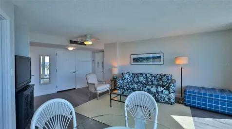 2625 S Atlantic Avenue Daytona Beach Shores FL 32118