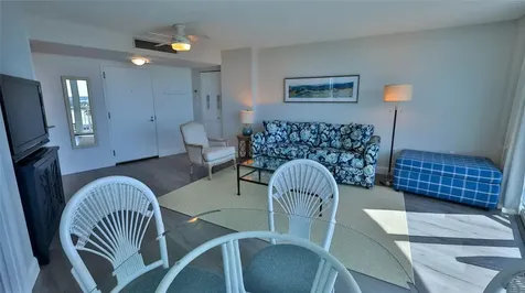 2625 S Atlantic Avenue Daytona Beach Shores FL 32118