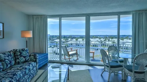 2625 S Atlantic Avenue Daytona Beach Shores FL 32118